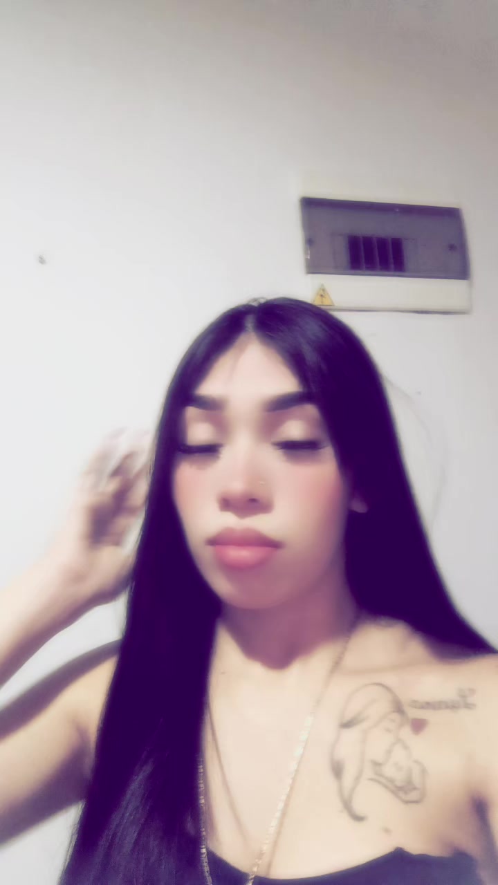 @lesslyjimenez305