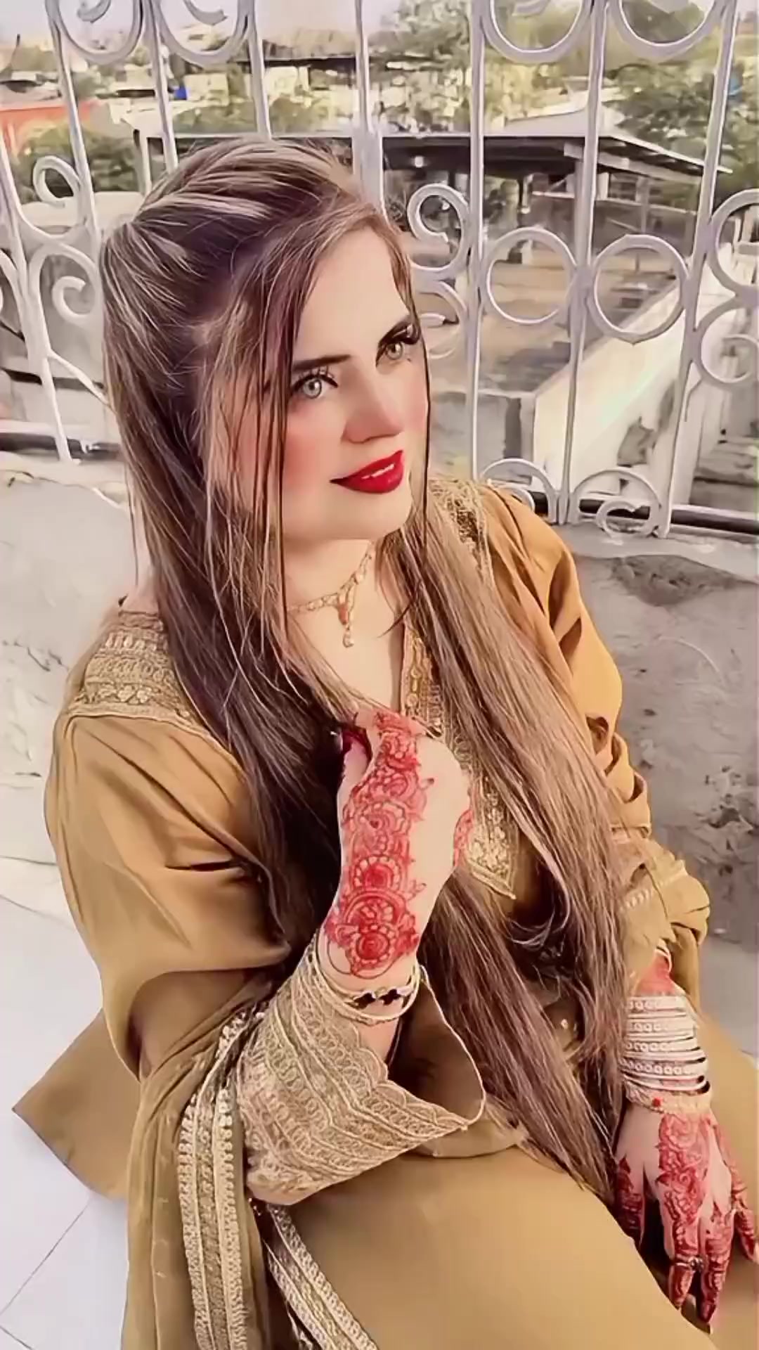 @shanzamano