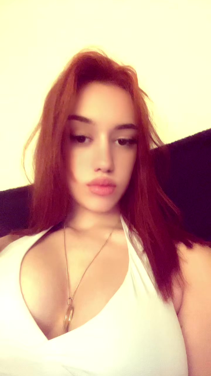 @elena