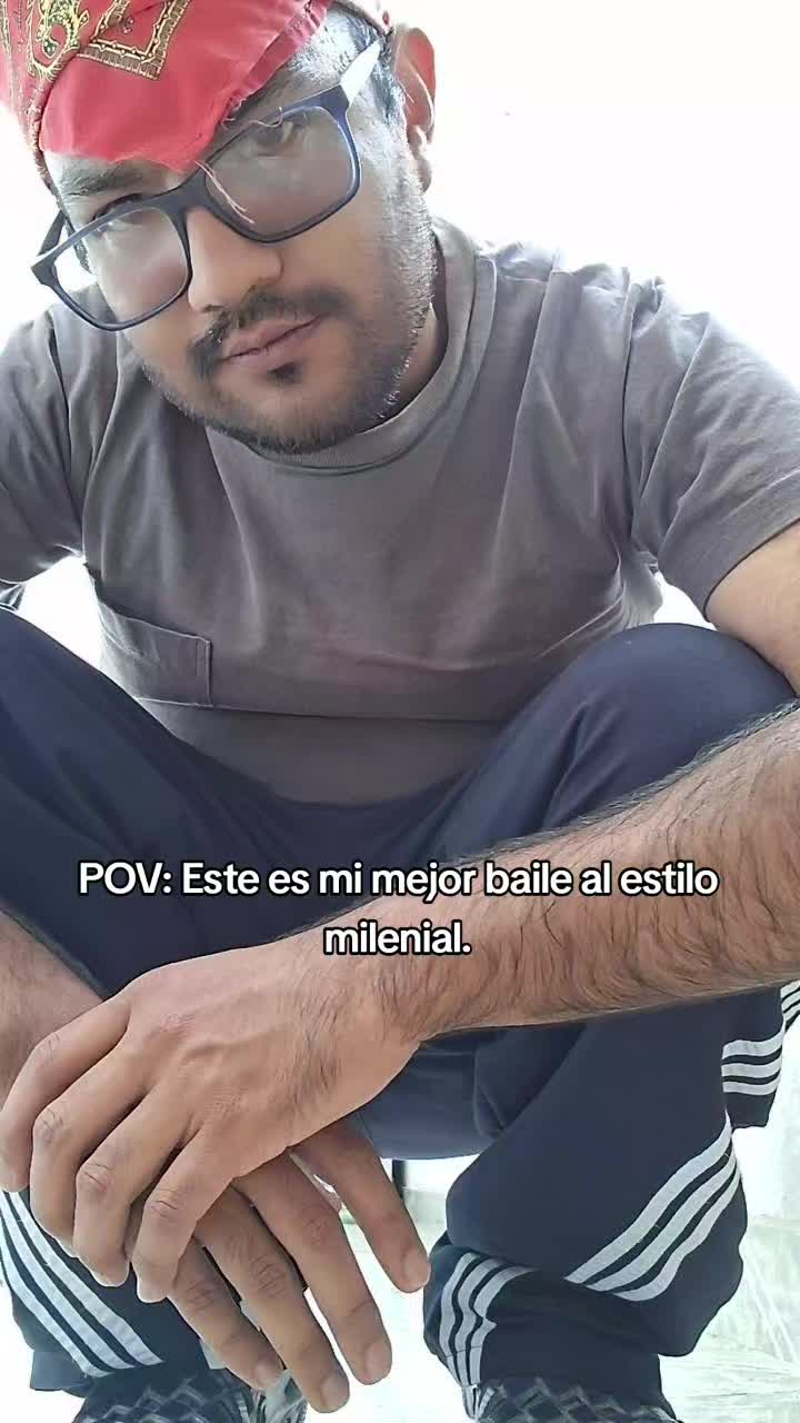 @Juan Ortega