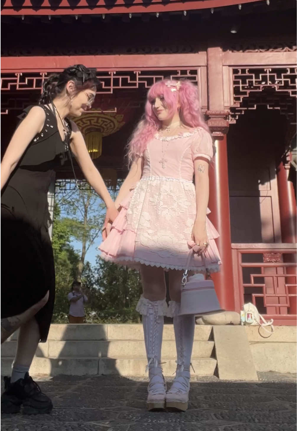 @anda♡