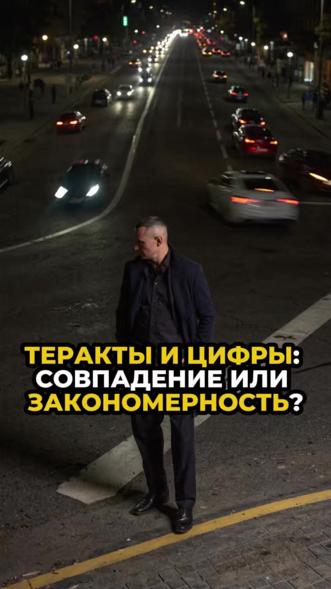 @kapustin_official