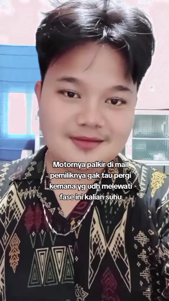 @WANDA♈