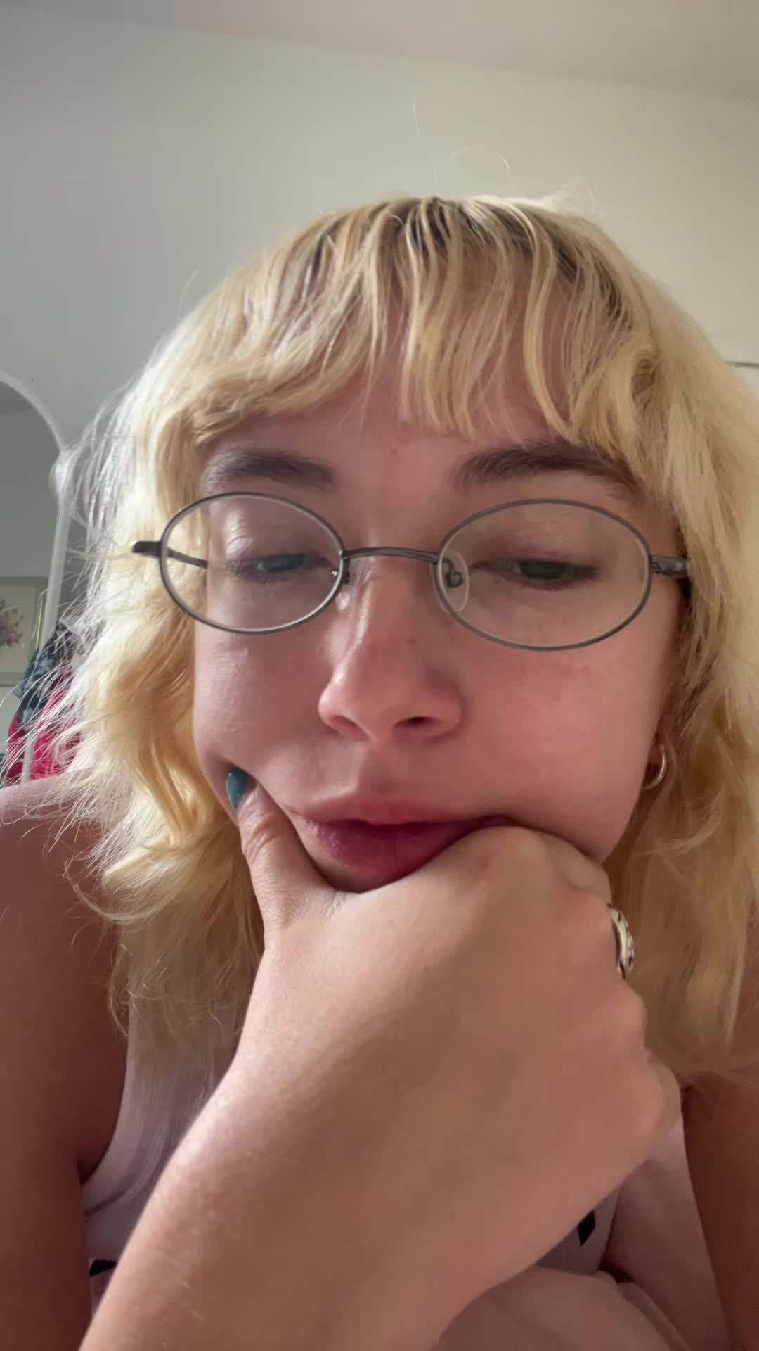 @girlpuppy