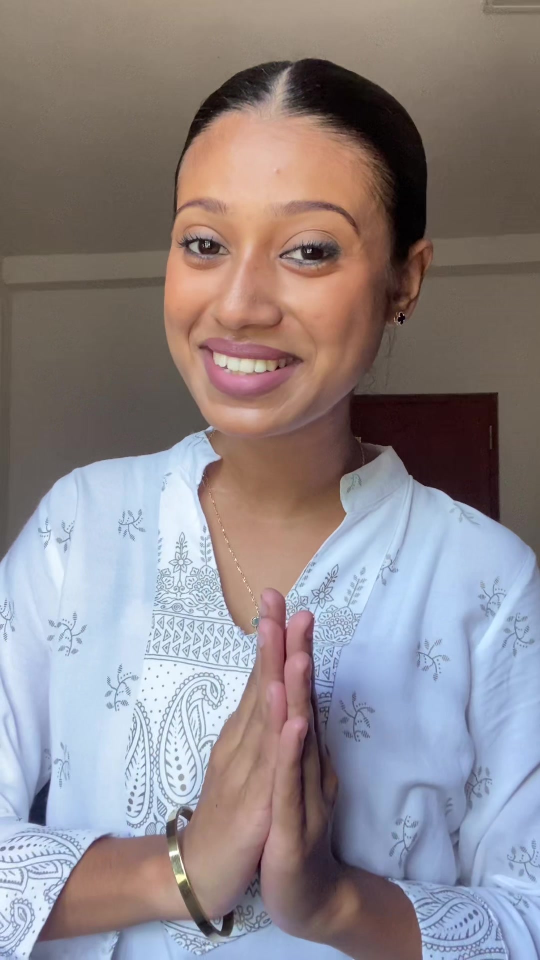 @Bipasha De Alwis