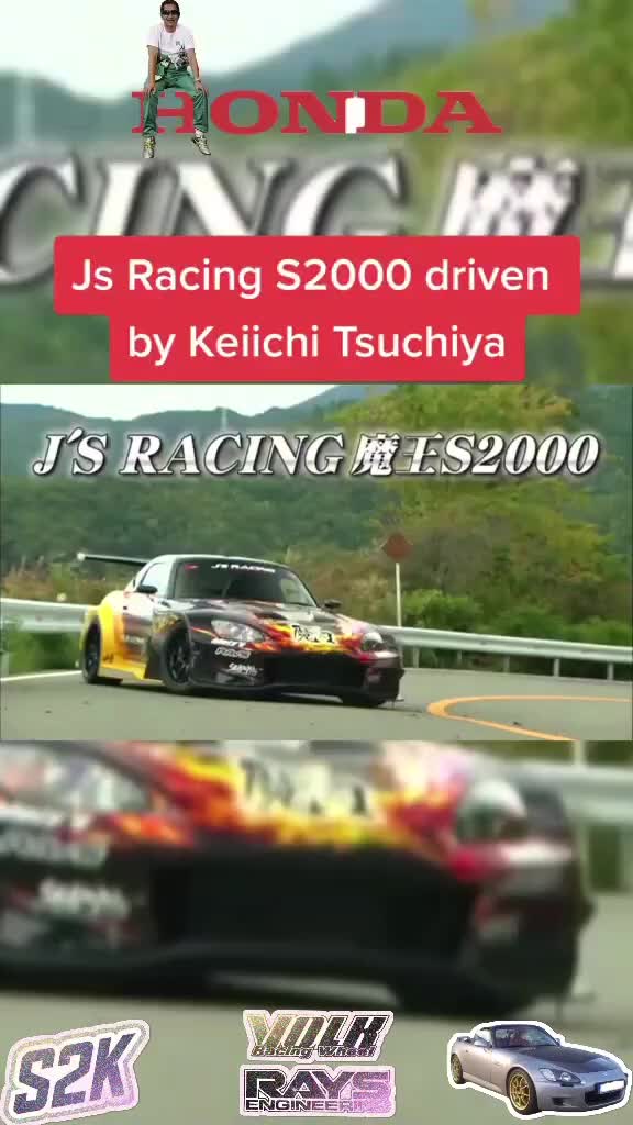 @S2K