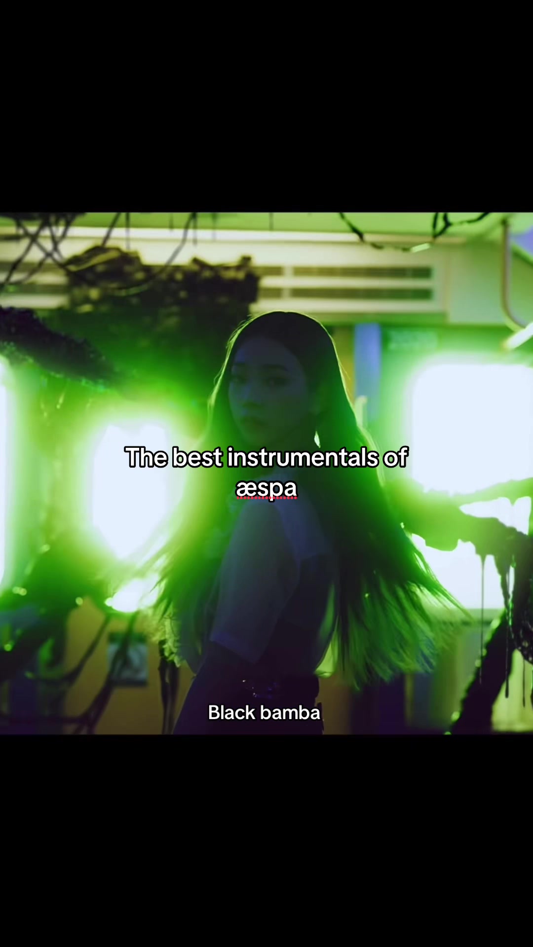 @pam 🇧🇷