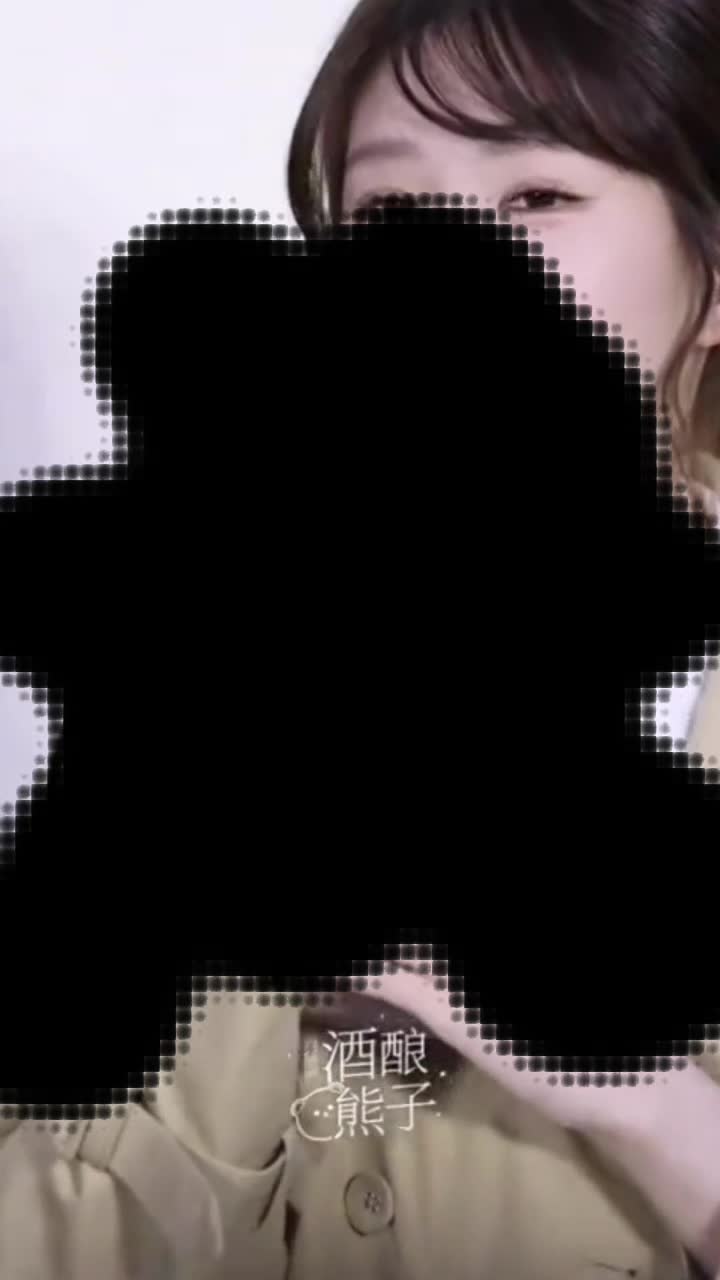@โ. ๐ ห่ถ้ฒๆ หแฒ๐ผโ