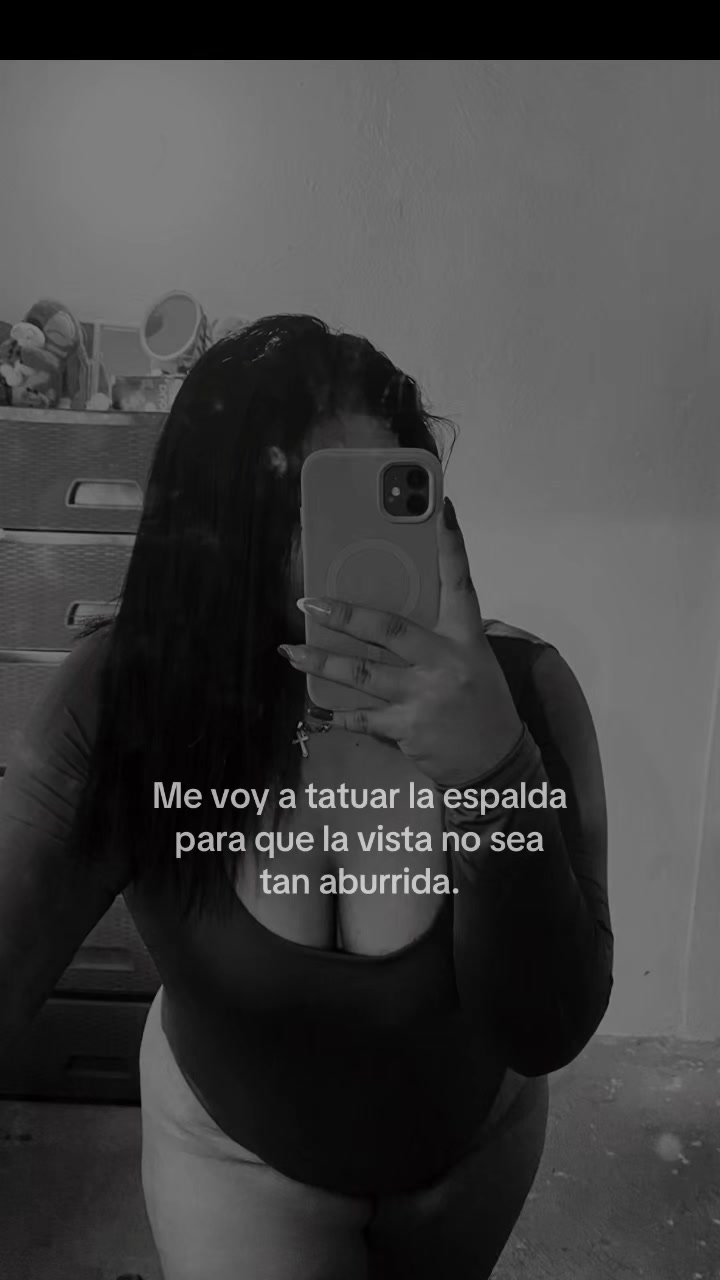 @Soy liz 🩷