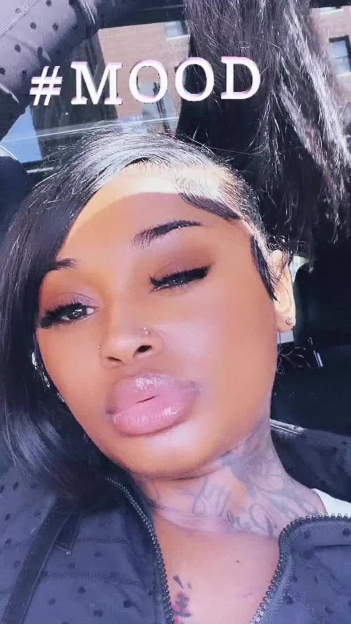 @bre14662