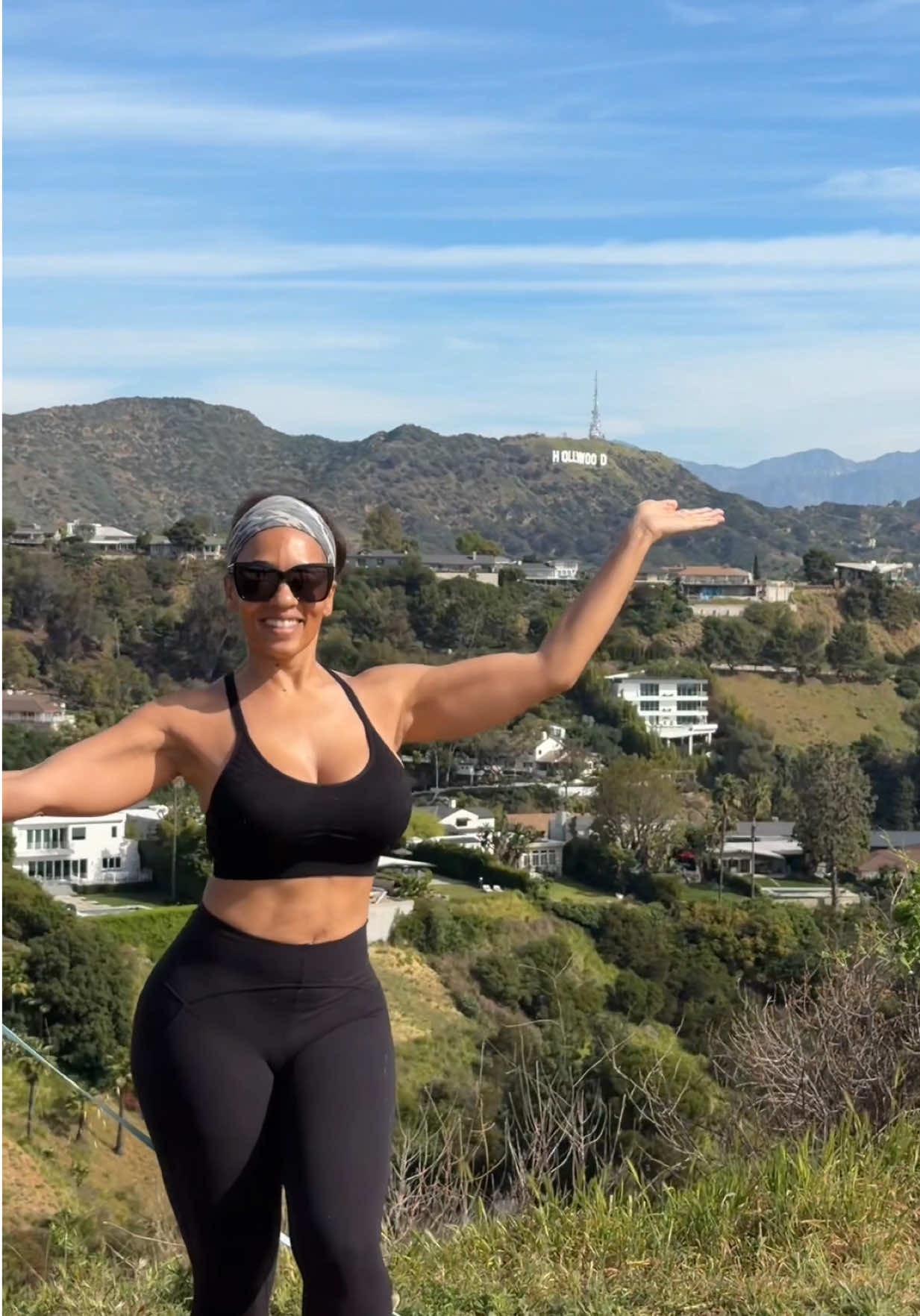 @Melyssa Ford