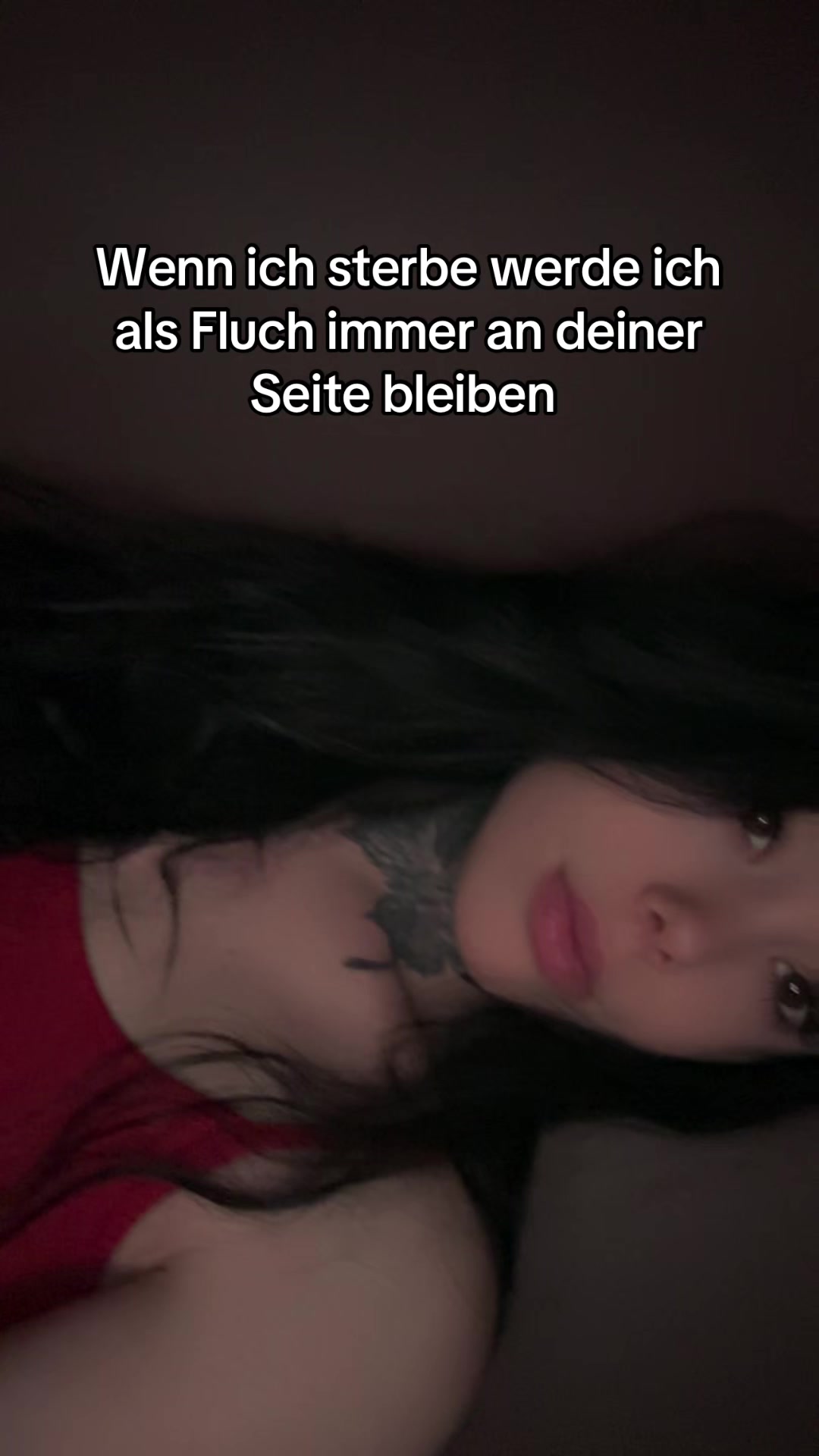 @I‘m Celina btw🇩🇪🦅
