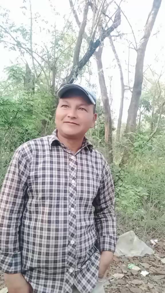 @Rana Budha