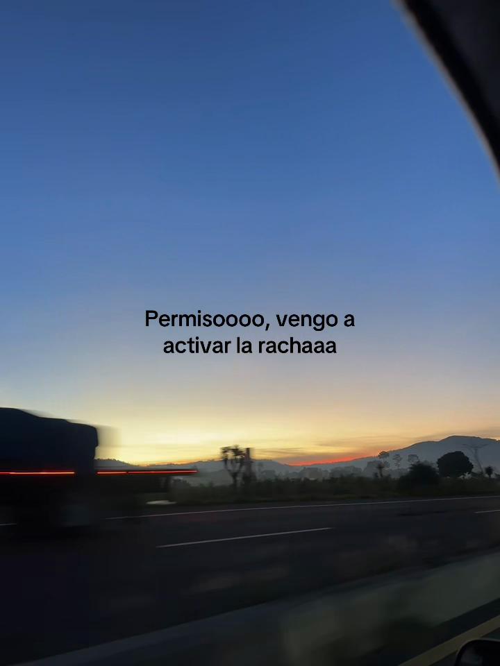 @🥀Tomás🪫
