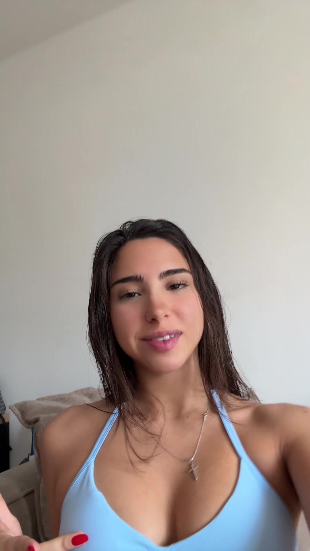 @chiaasaporiti