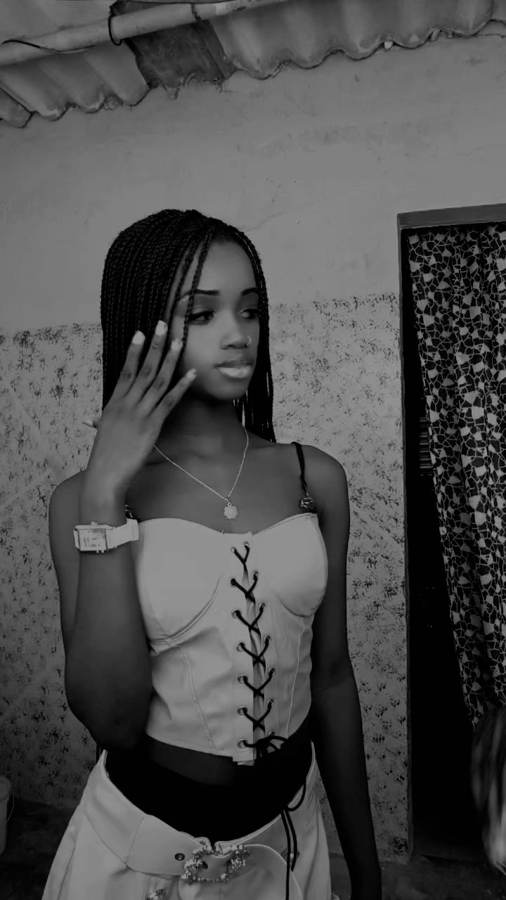 @princesse fall🥰😘