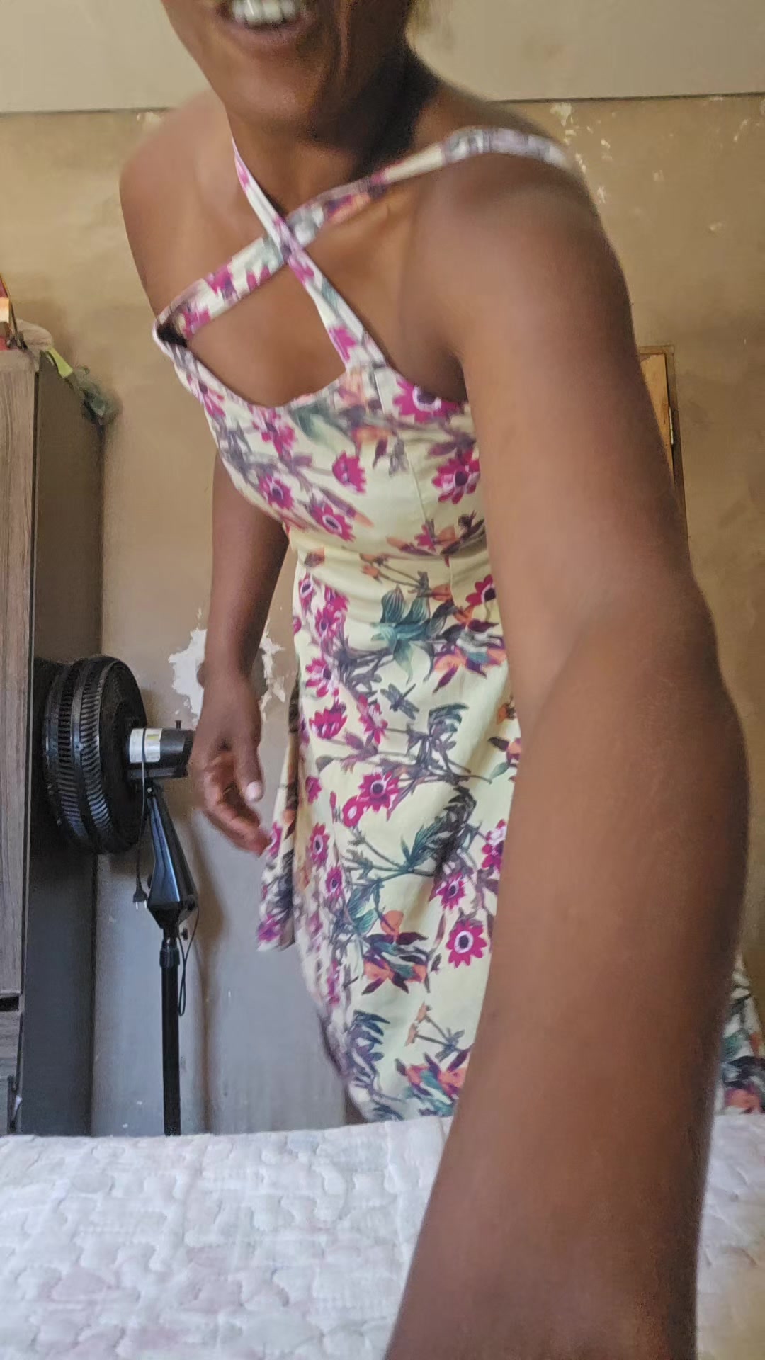 @receitadapoly10