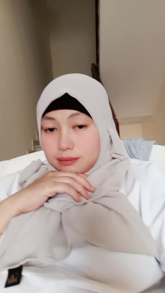 @آشلي ساريول