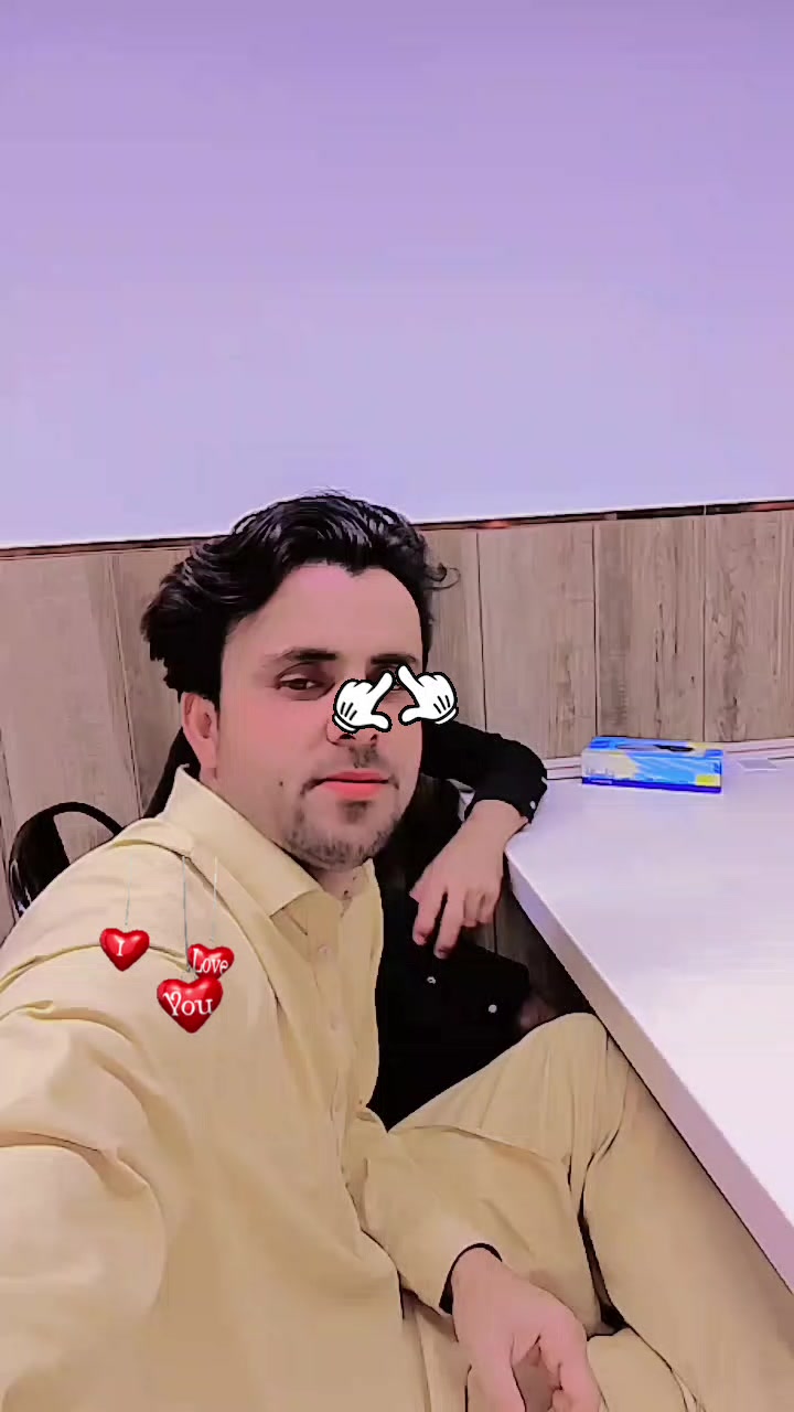 @π§∆-انتظار-#$+₹خان ₹∆√✓✓✓✓