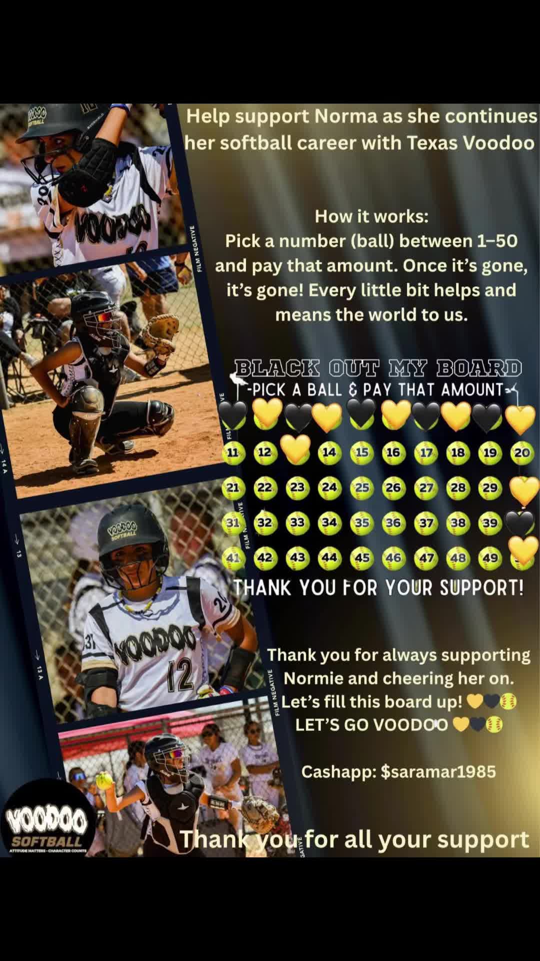 @MomBossMartinez