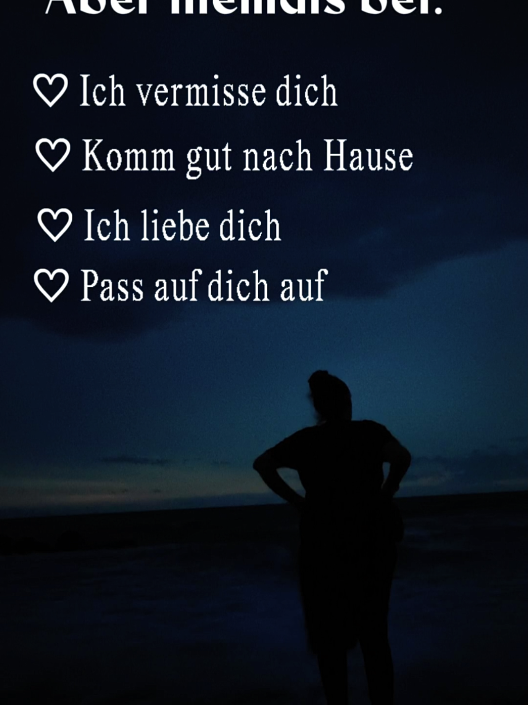 @🇩🇪ROSE.DIE.ECHTE🇩🇪