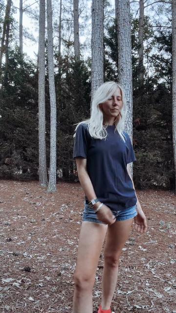 @Redneckbabe2626 2.0🍃