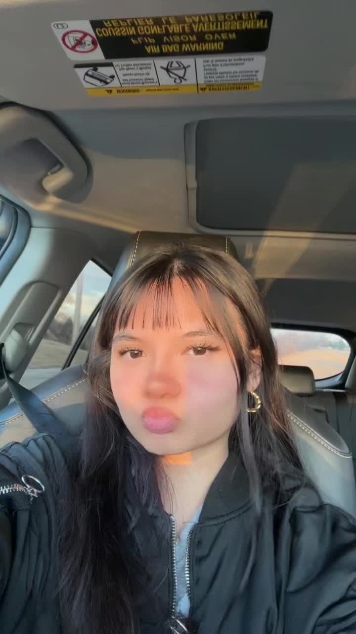@✝️💞