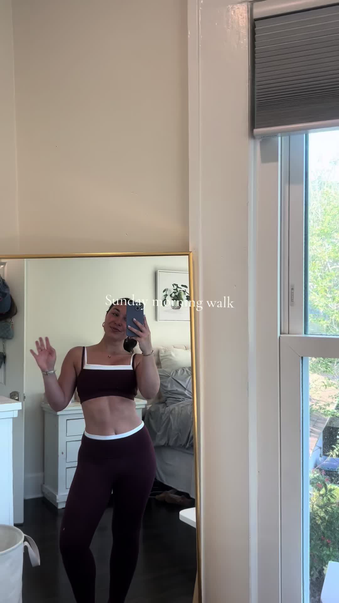 @Laur.maj