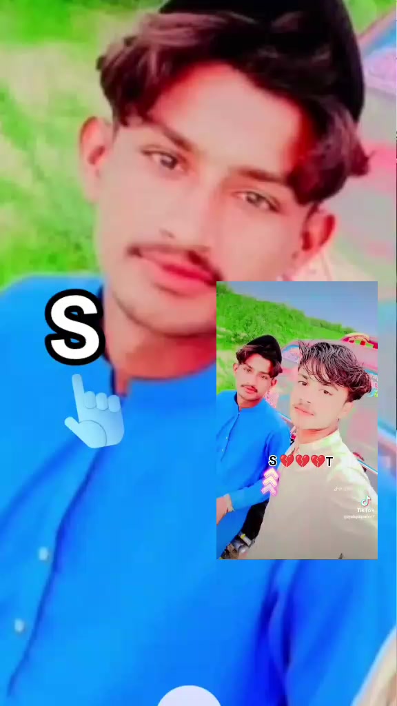 @S💞JAAN💞S