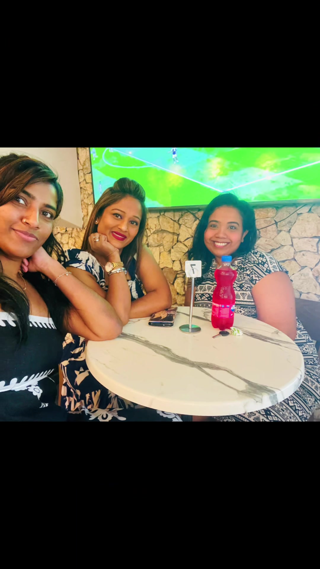@🇫🇯🌺ŠħivÃňğñǐ🕉 🇦🇺