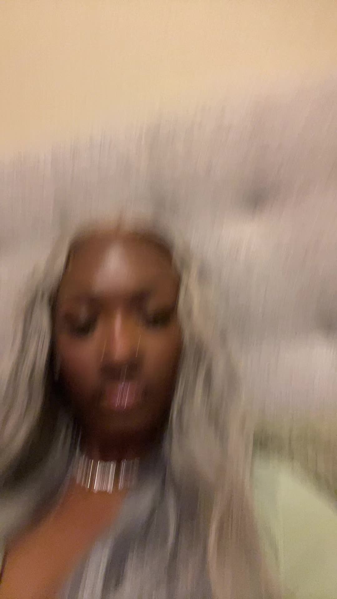 @lucciipuccii