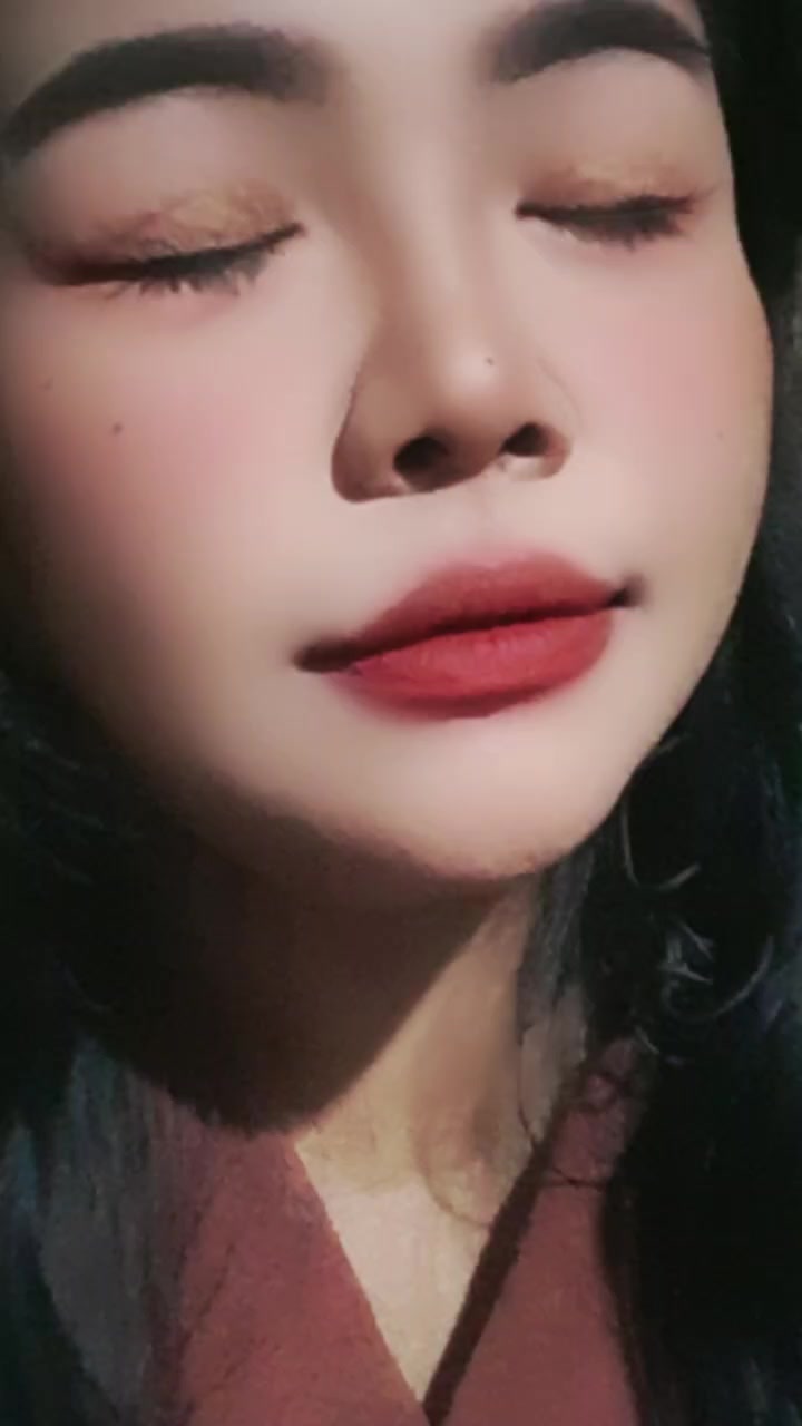 @Sarah _Indonesia🇮🇩