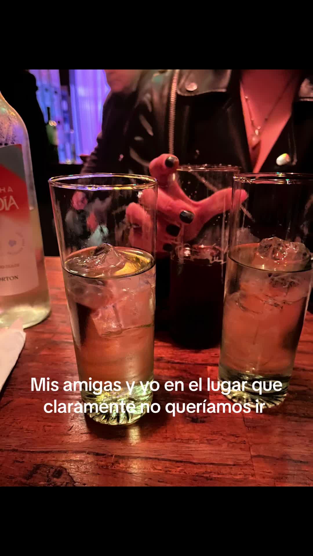 @Lu maldonado