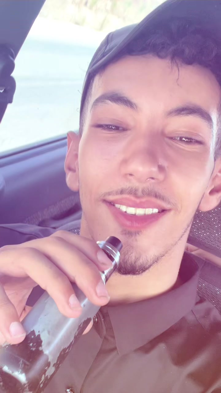 @NisouGTI1993