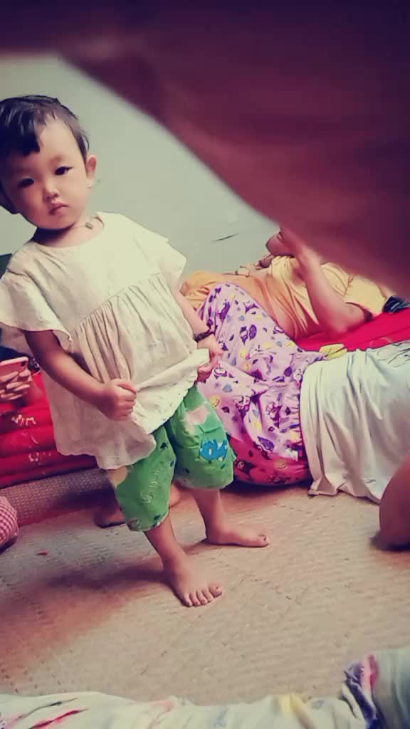 @💛Thwal Thwal Hnin💛