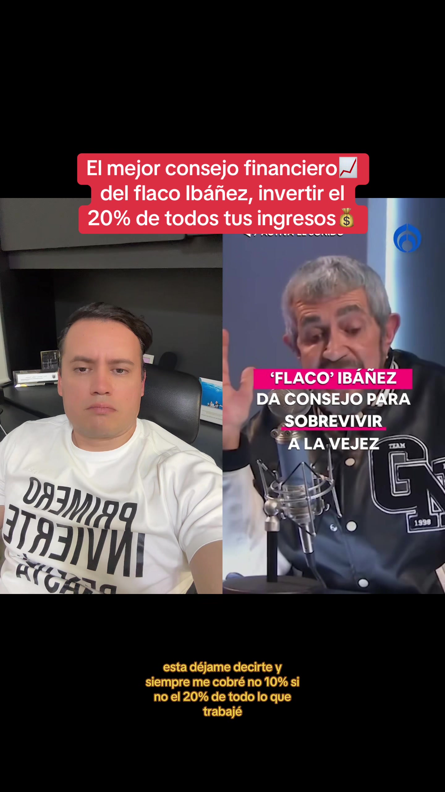 @Abraham Palacios