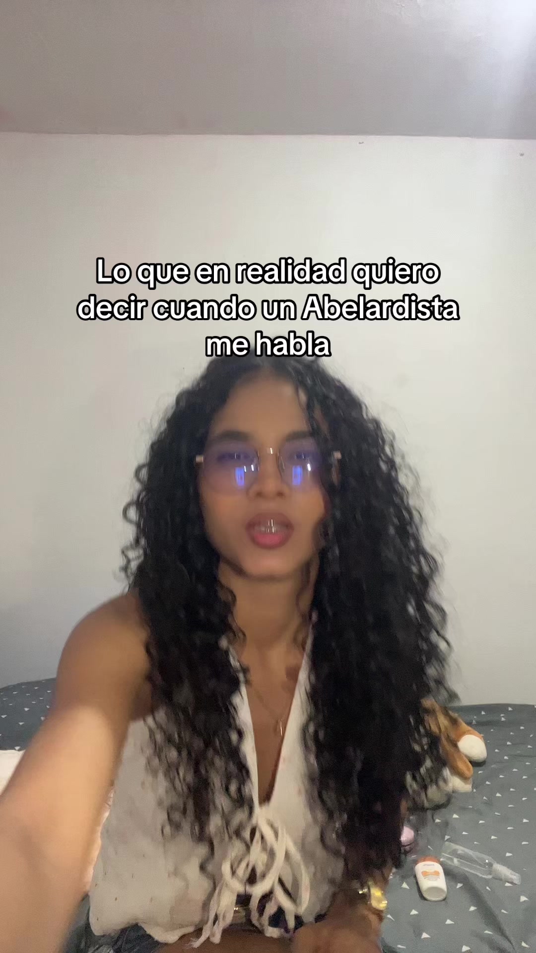 @adria