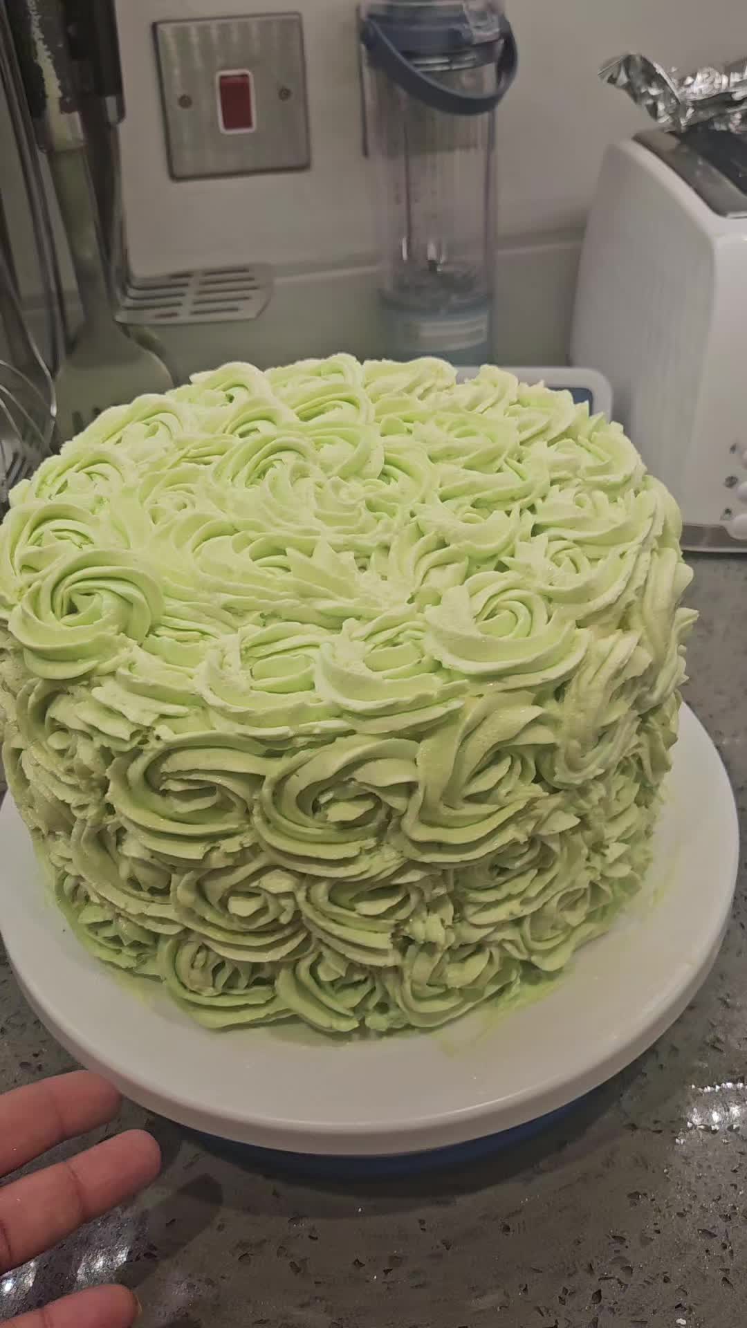 @BlaizePops🍬🍰