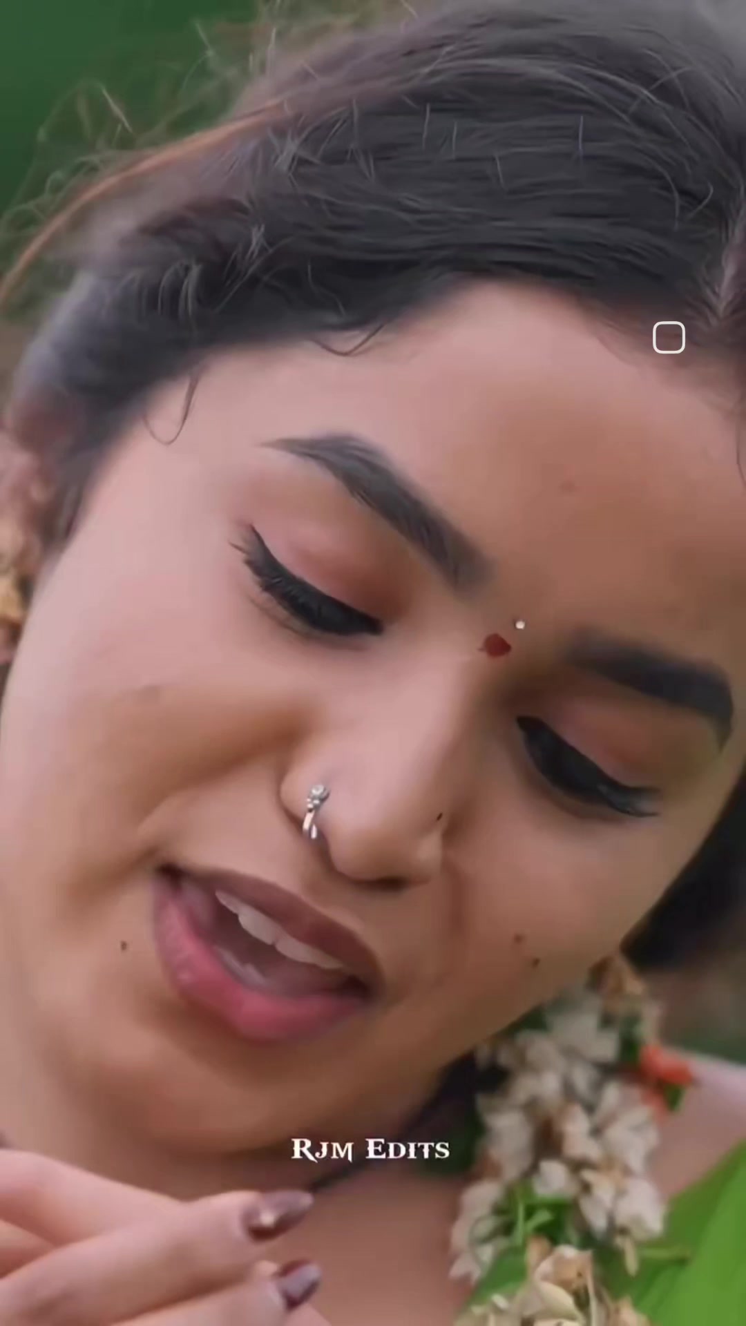 @◦&bull;♡❤️&zwj;🔥𝐋𝙰𝙳𝙳𝚄 యాదవ్💗♡◦&bull;