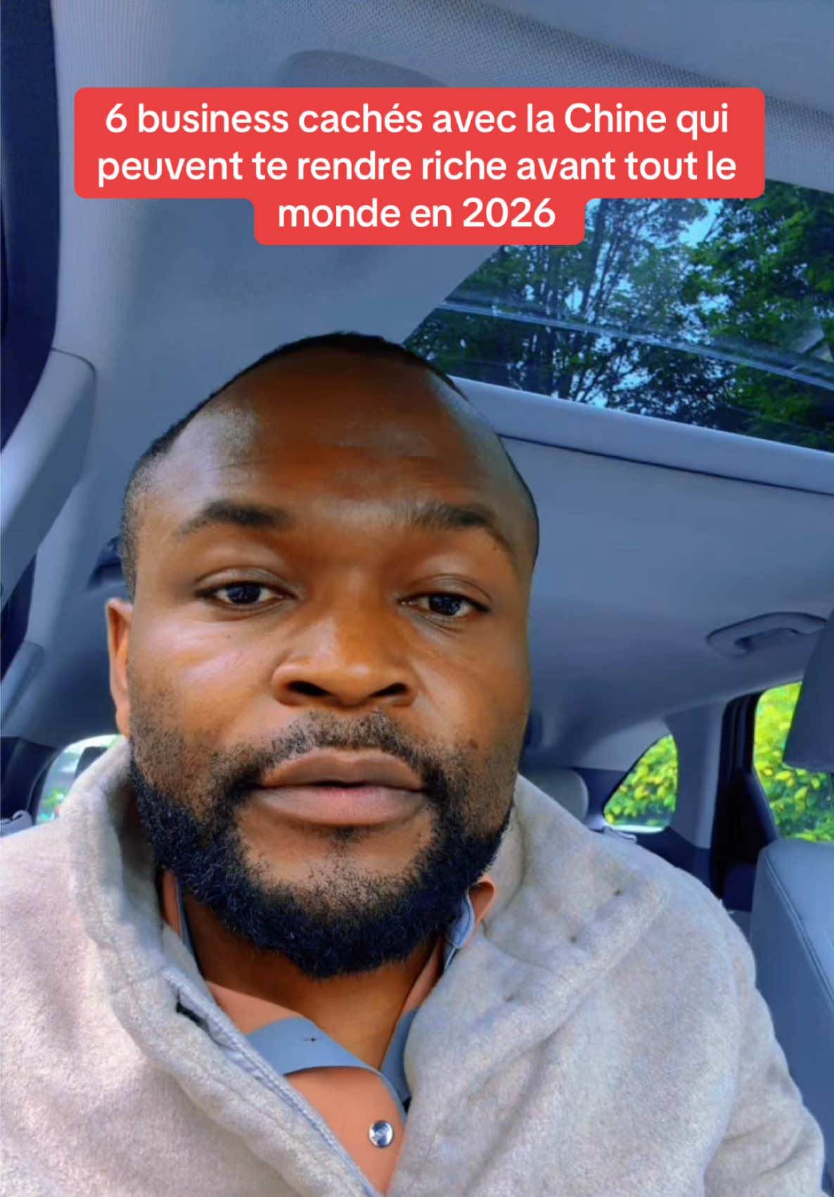 @L'Acad&eacute;mie des Entrepreneurs