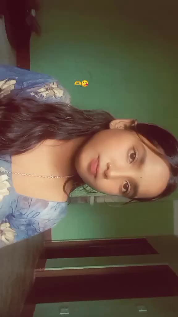 @💗___your❤️🩹____🫶MoTi___😘