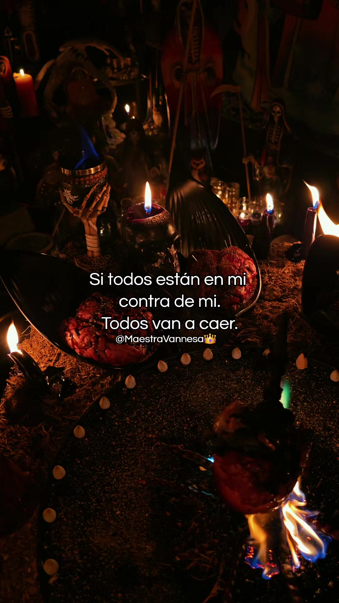 @Maestra Vannesa ๐