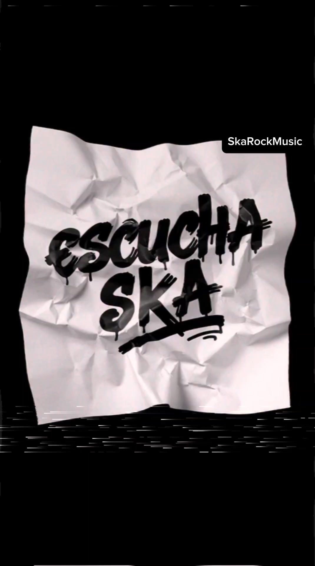 @SKAROCKMUSIC