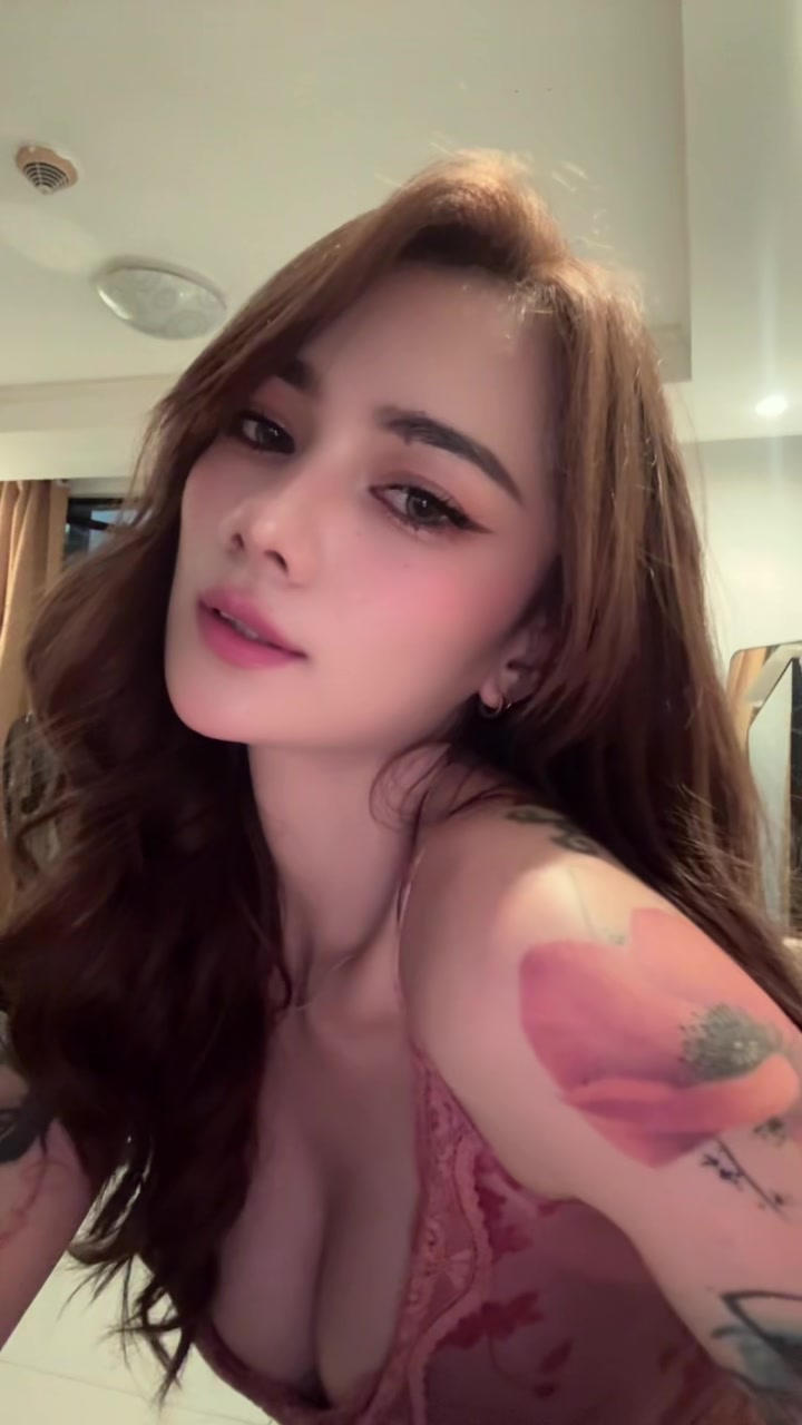 @Erica Sierra