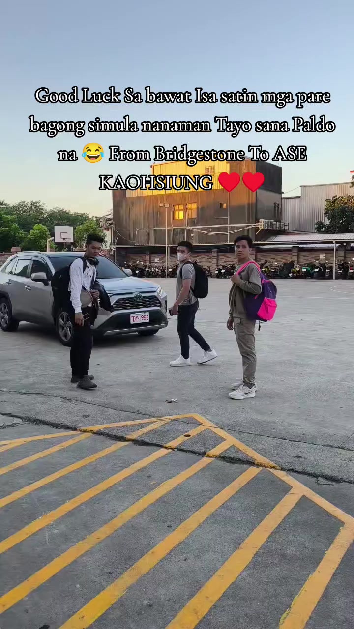 @Ton-Ton🇹🇼🇹🇼