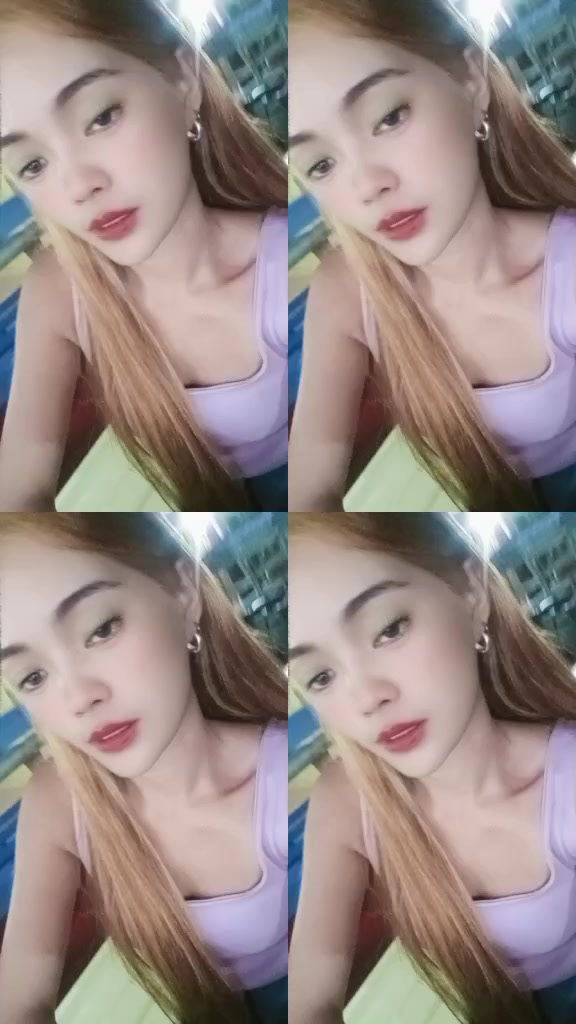 @@donosorozel99