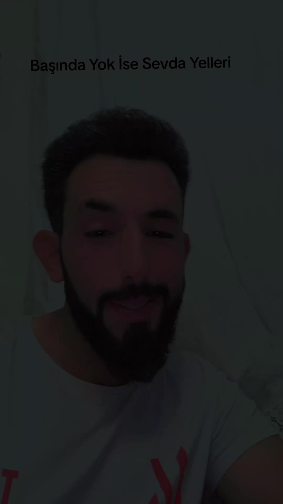 @İÇİ AŞK DOLU