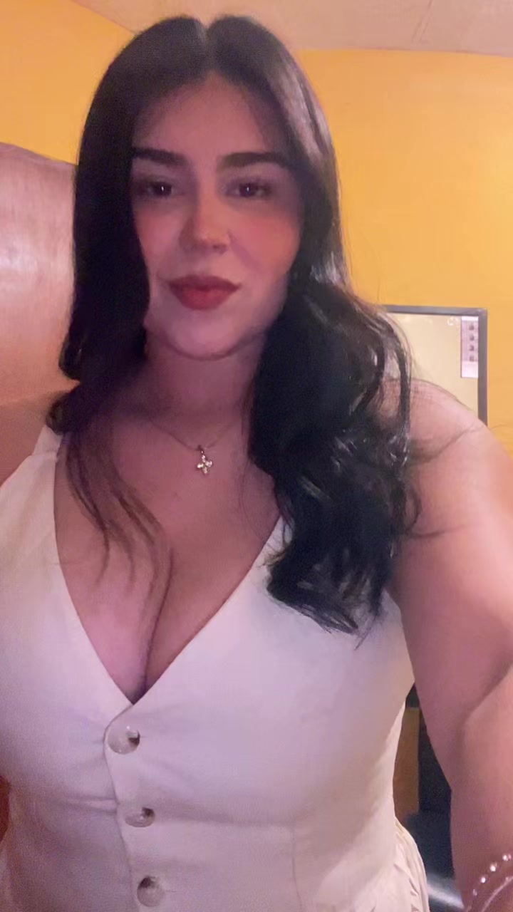 @Paulina Guill&eacute;n