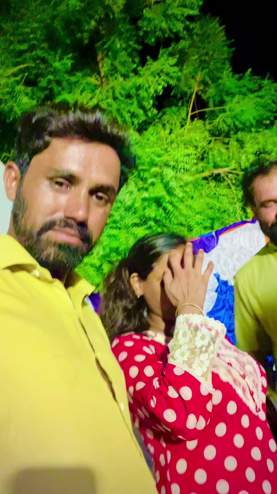 @hajihanif12457