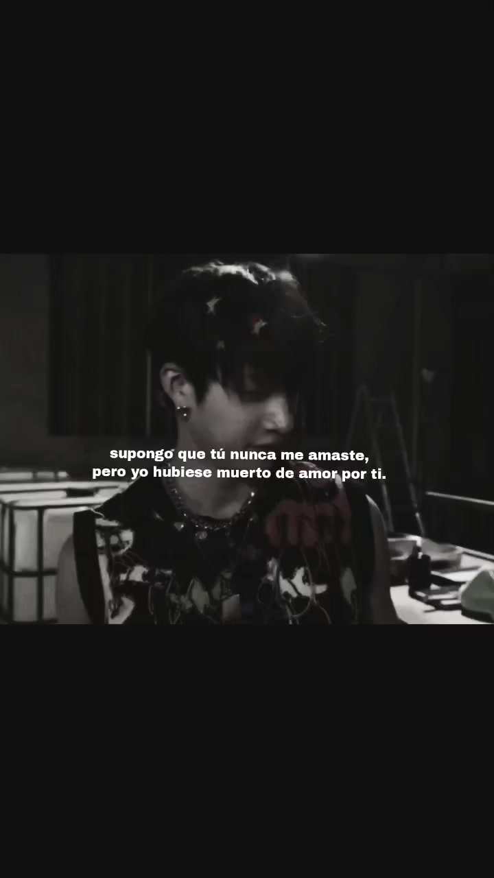 @愛 _𝙅𝙪𝙣𝙜𝙠𝙤𝙤𝙠_⁷ 夢